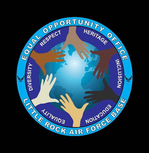 opportunity equal eo air force af seal base