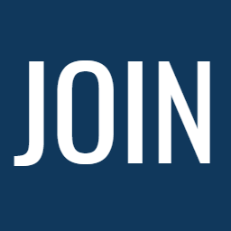Join graphic