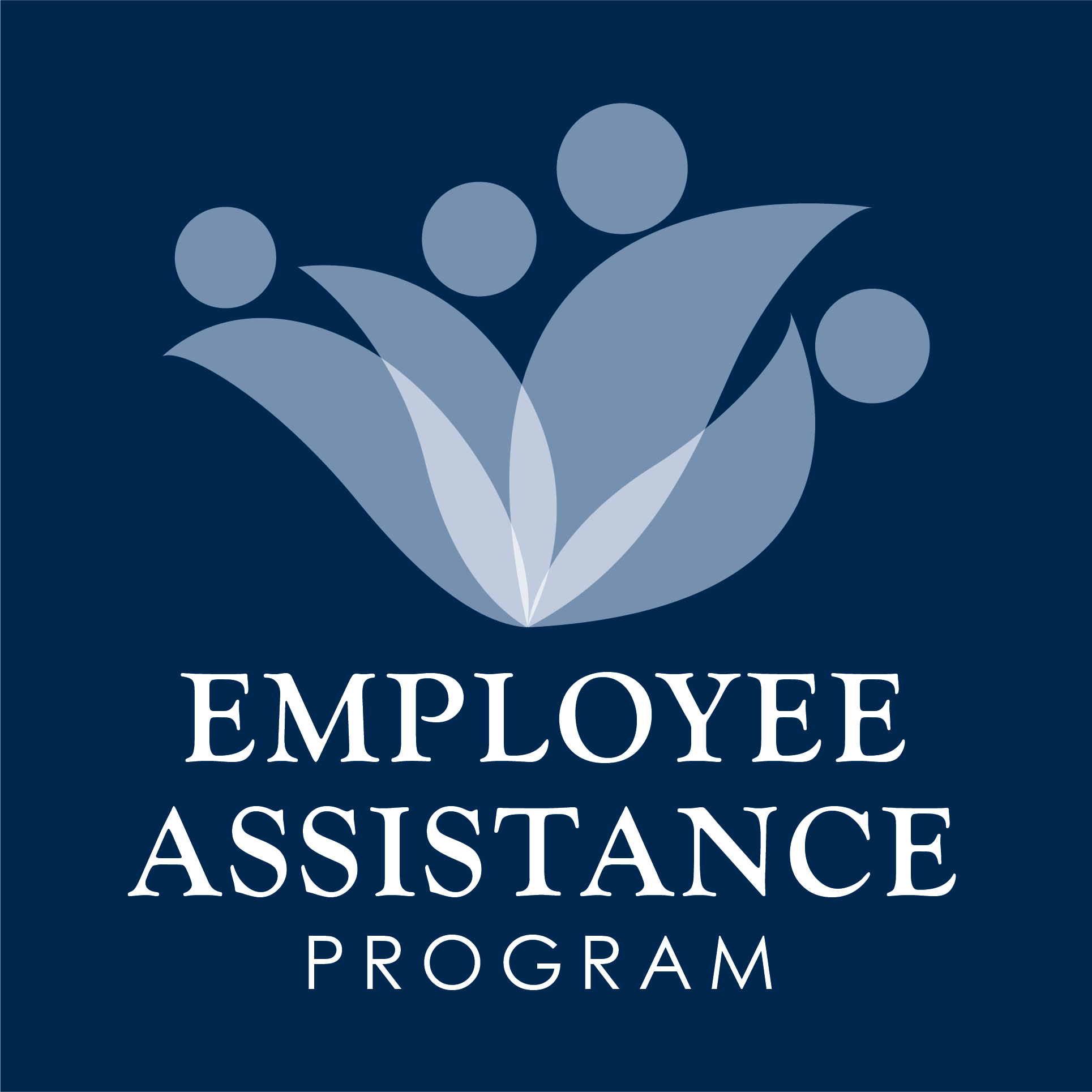 Employee Assistance Logo