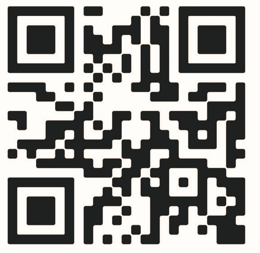 QR Code for Knights Digital Roundtable