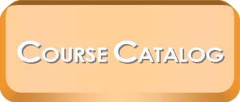 course catalog graphic