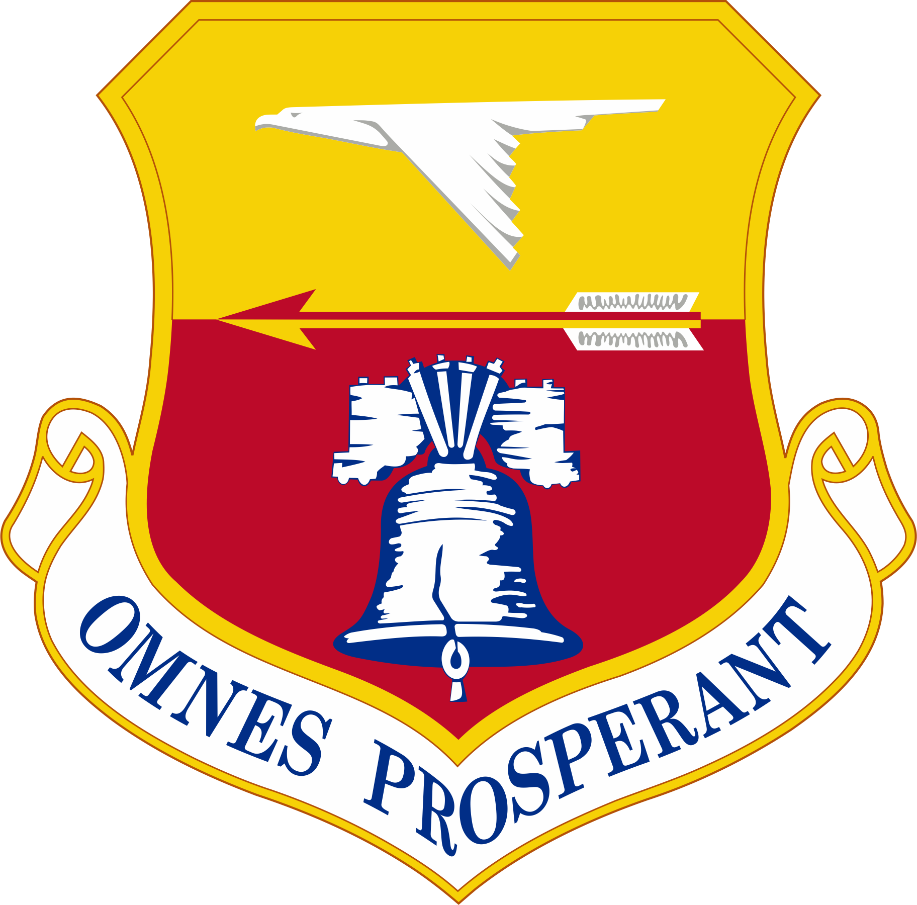 913th Airlift Group