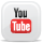 YouTube Logo and Link