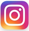 Instagram Logo and Link