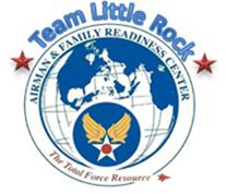 AFRC Classes