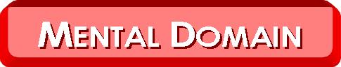 Mental Fitness Domain Module Title Mental Fitness Domain Module Title